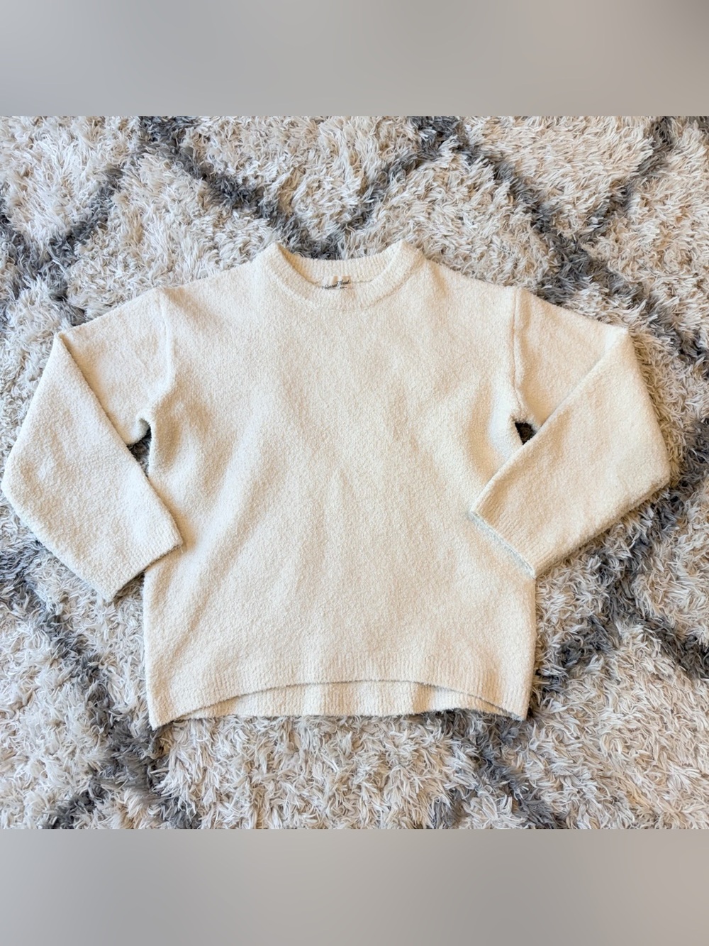 UNIVERSAL THREAD | Sweater, Sz S